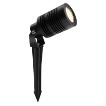 10W 220~240VAC IP65 Outdoor LED Landscape Light